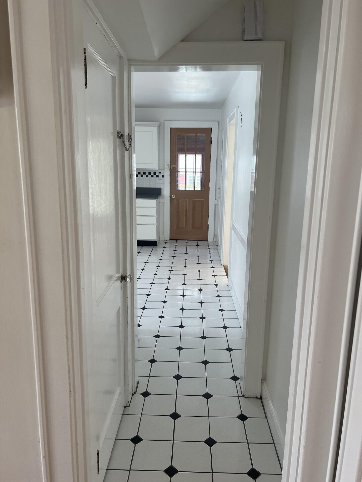 90 Beekman Street Plattsburgh NY 12901