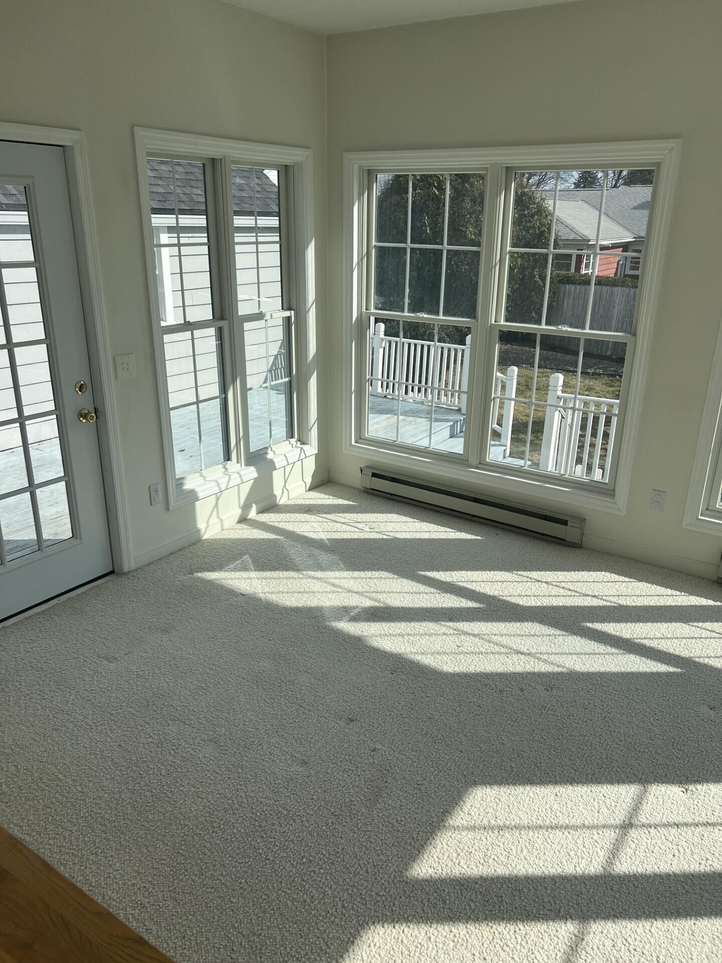 90 Beekman Street Plattsburgh NY 12901