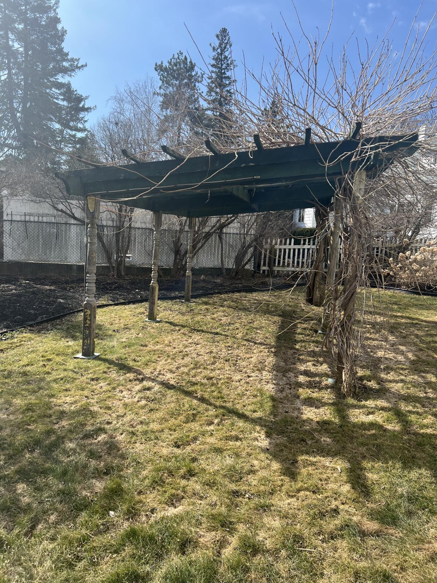90 Beekman Street Plattsburgh NY 12901