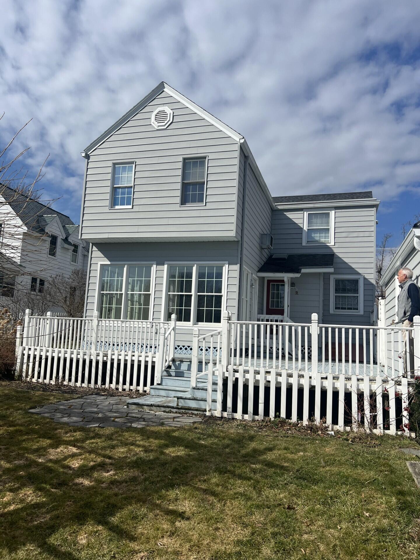 90 Beekman Street Plattsburgh NY 12901