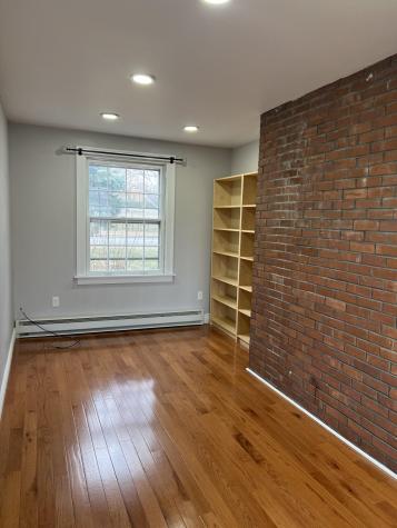 90 Beekman Street Plattsburgh NY 12901