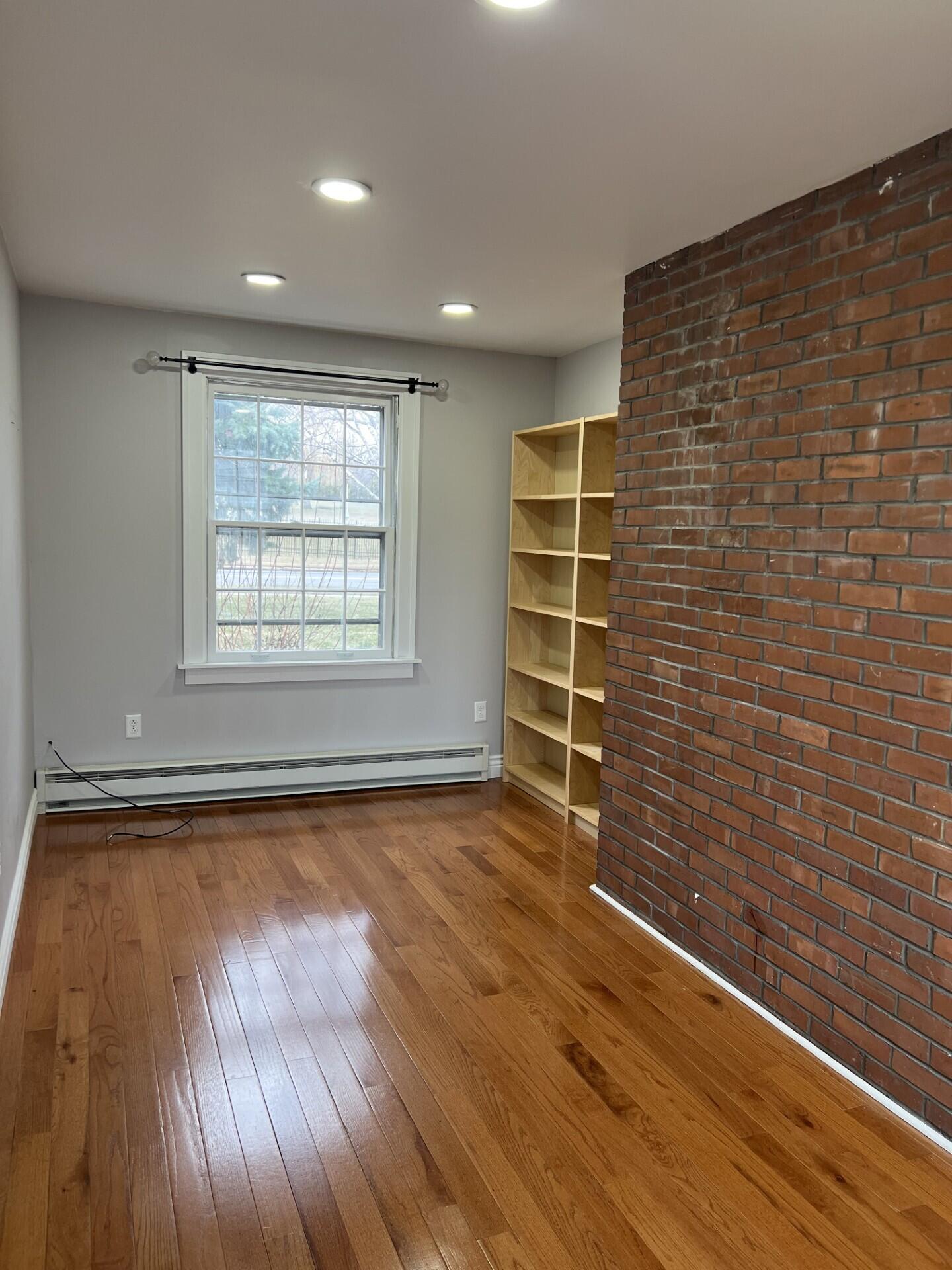 90 Beekman Street Plattsburgh NY 12901
