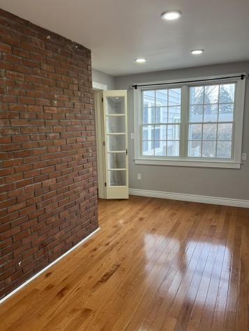 90 Beekman Street Plattsburgh NY 12901