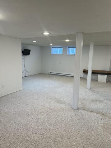 90 Beekman Street Plattsburgh NY 12901