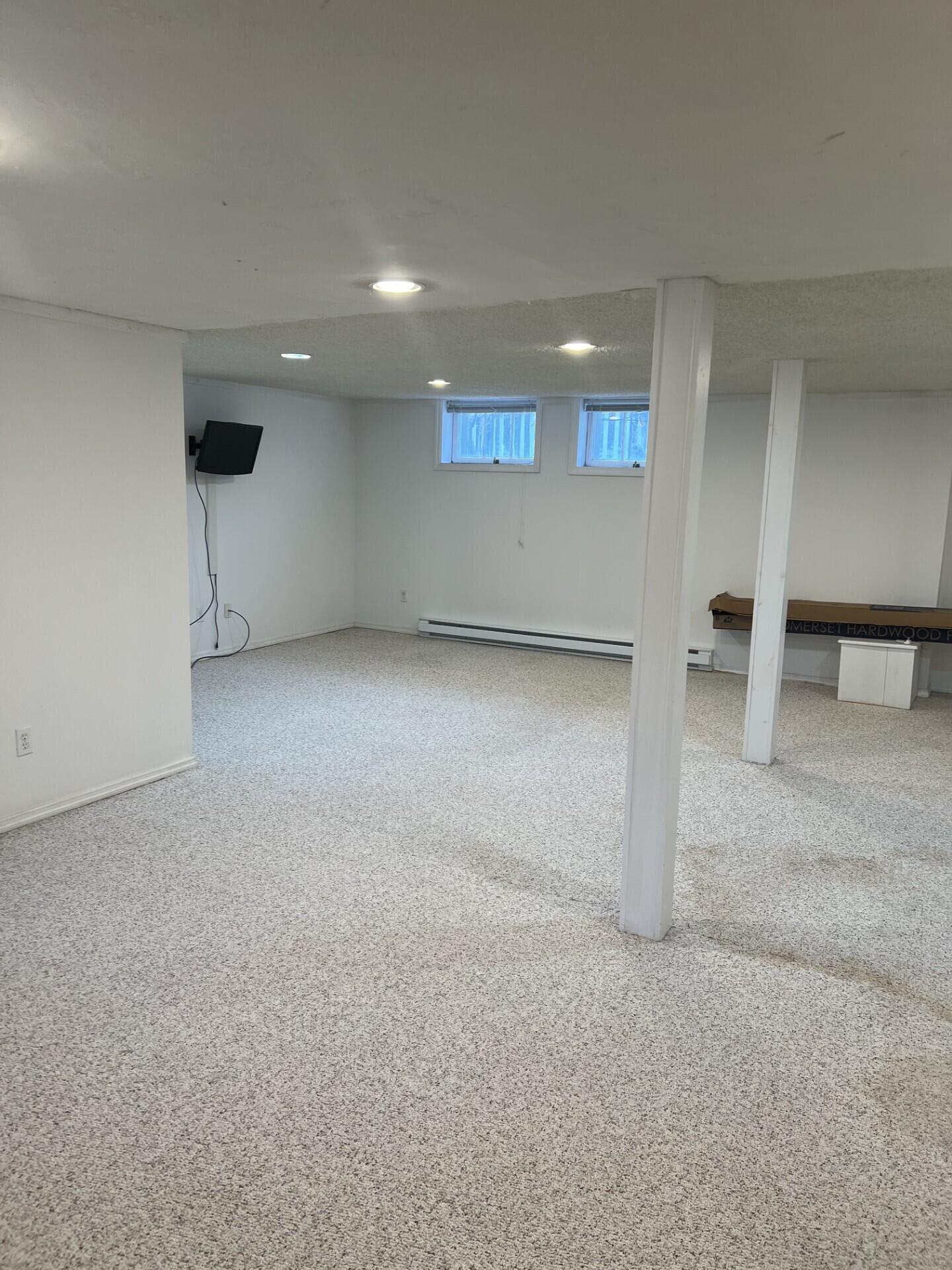 90 Beekman Street Plattsburgh NY 12901