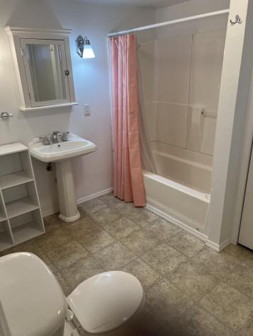 90 Beekman Street Plattsburgh NY 12901