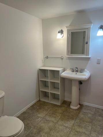 90 Beekman Street Plattsburgh NY 12901