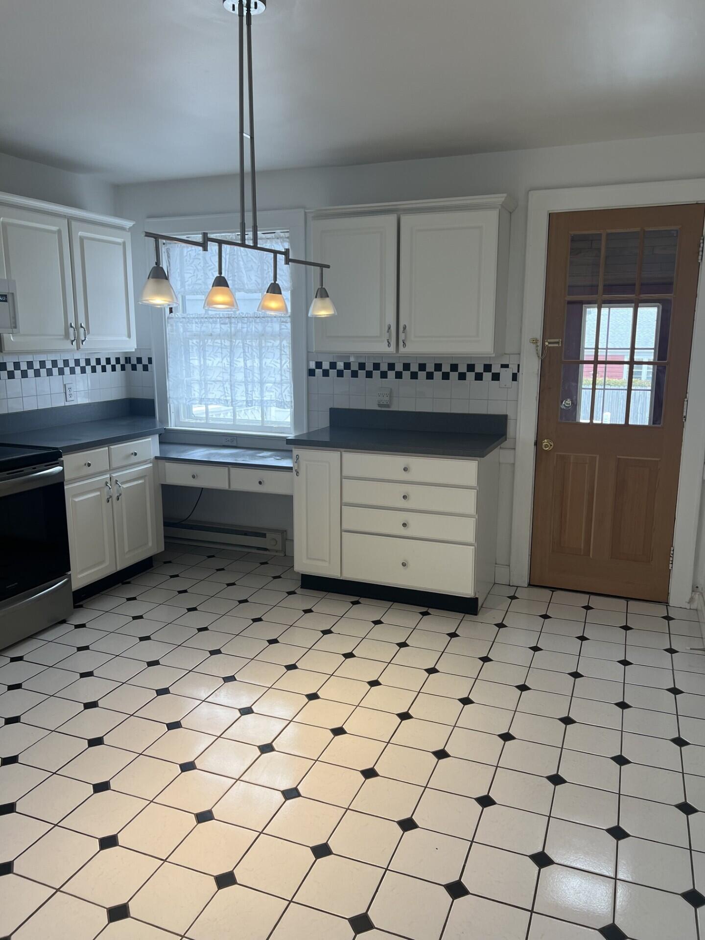 90 Beekman Street Plattsburgh NY 12901