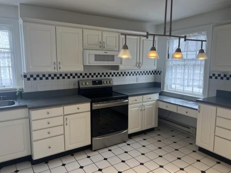 90 Beekman Street Plattsburgh NY 12901