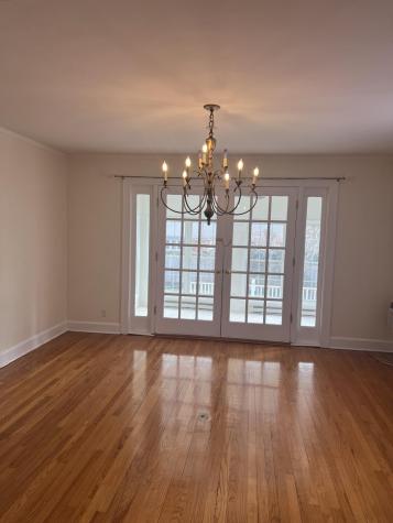 90 Beekman Street Plattsburgh NY 12901