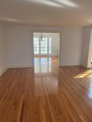 90 Beekman Street Plattsburgh NY 12901