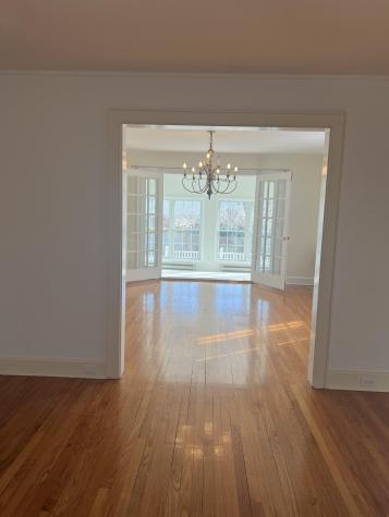 90 Beekman Street Plattsburgh NY 12901