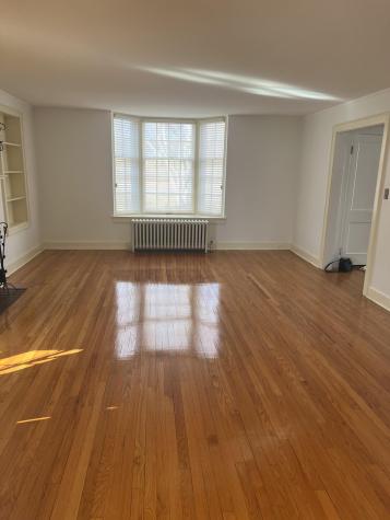 90 Beekman Street Plattsburgh NY 12901
