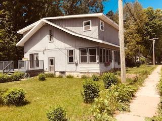 771 Depot Street Burke NY 12917