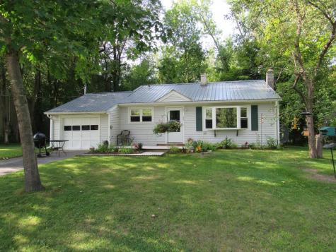 35 Moore Drive Peru NY 12972