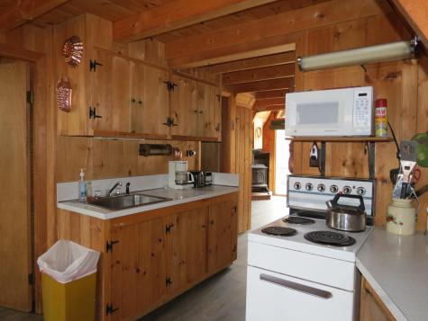 68 Cedar Street Jay NY 12941