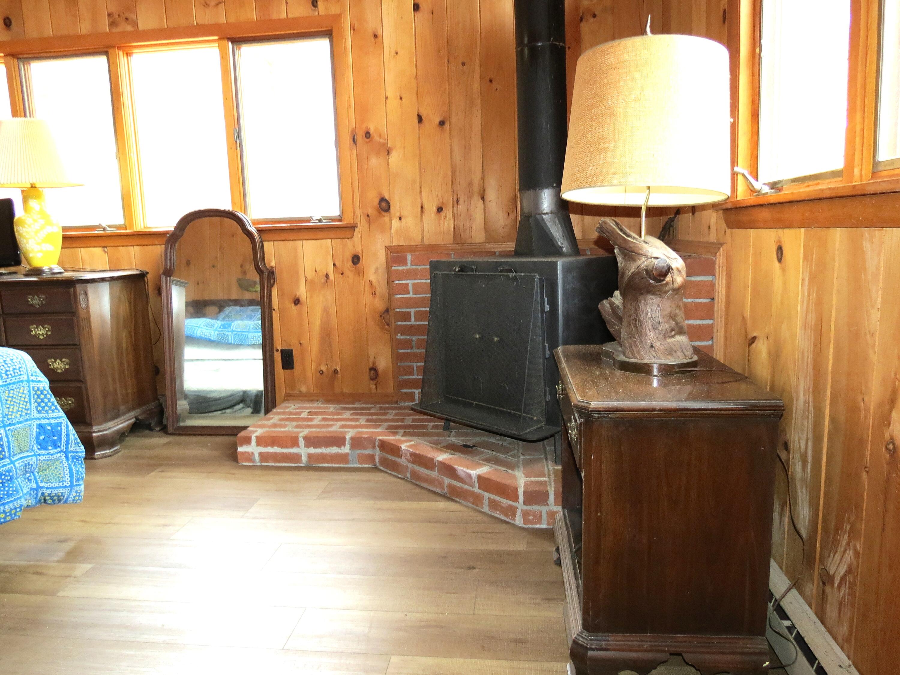 68 Cedar Street Jay NY 12941