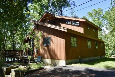 381 Corlear Drive Willsboro NY 12996