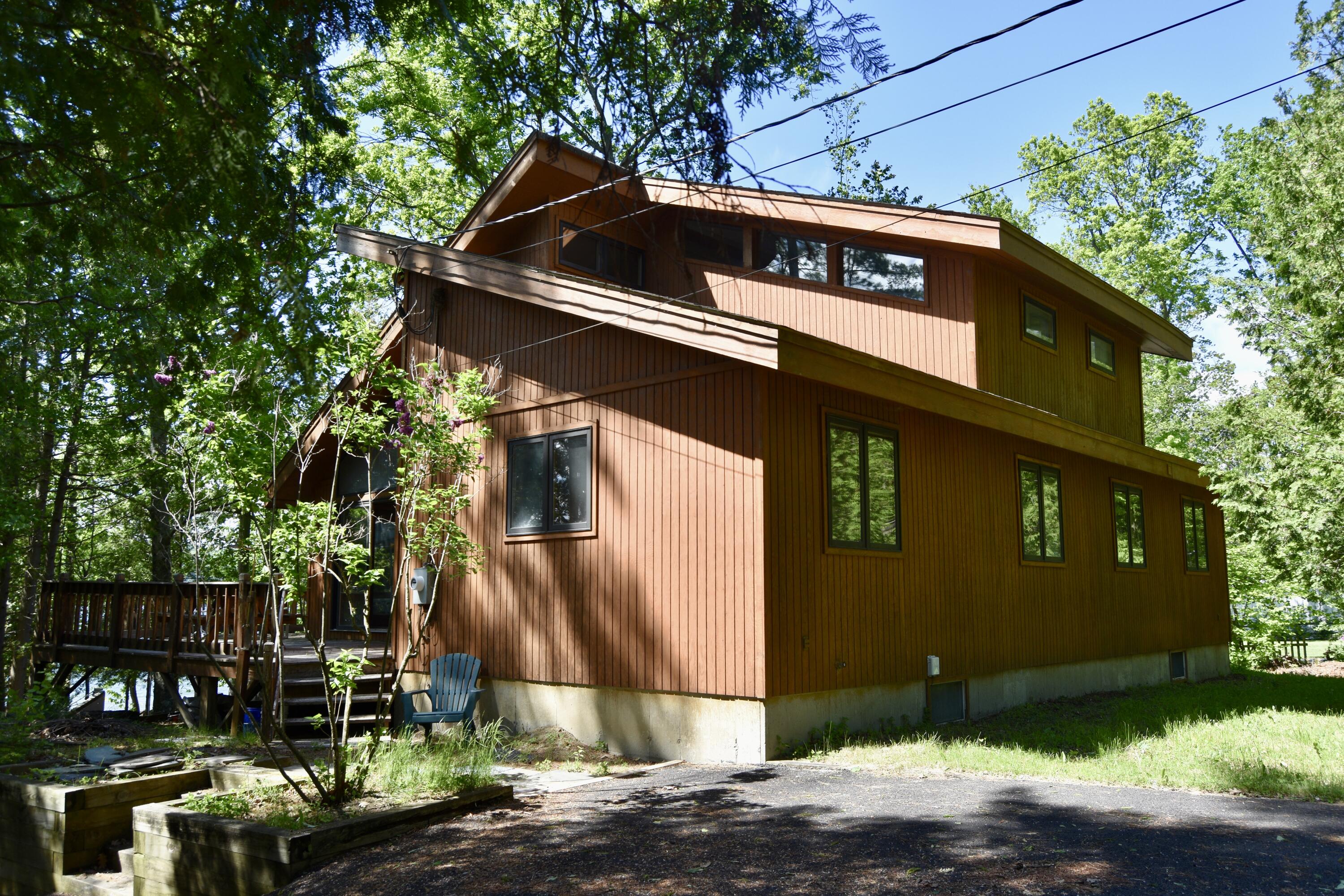 381 Corlear Drive Willsboro NY 12996