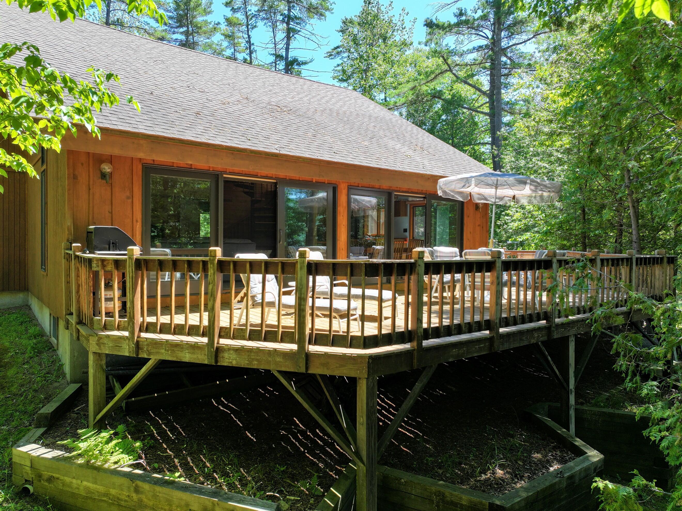 381 Corlear Drive Willsboro NY 12996