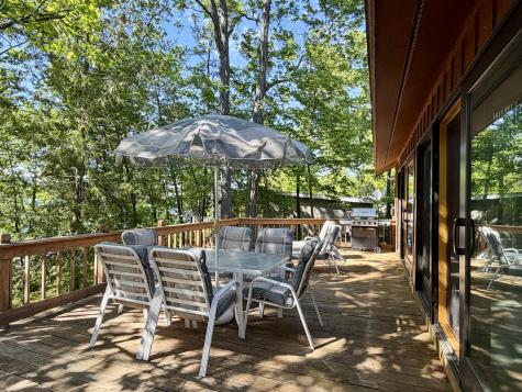 381 Corlear Drive Willsboro NY 12996