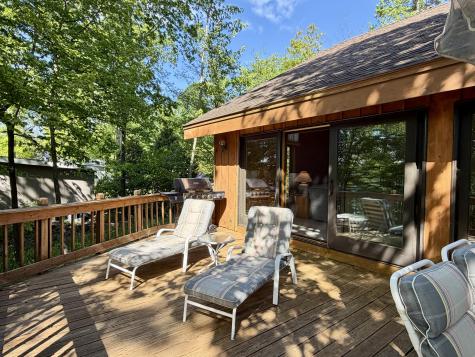 381 Corlear Drive Willsboro NY 12996