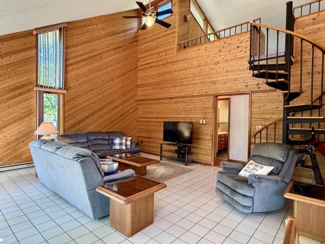 381 Corlear Drive Willsboro NY 12996