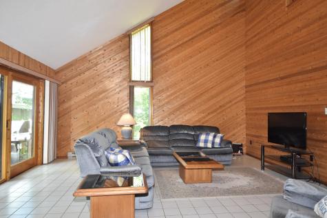 381 Corlear Drive Willsboro NY 12996