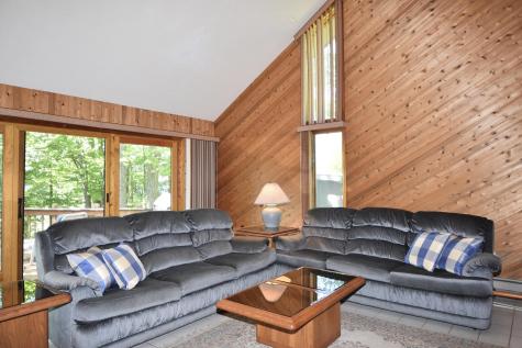 381 Corlear Drive Willsboro NY 12996