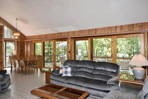 381 Corlear Drive Willsboro NY 12996