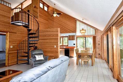 381 Corlear Drive Willsboro NY 12996