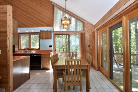 381 Corlear Drive Willsboro NY 12996