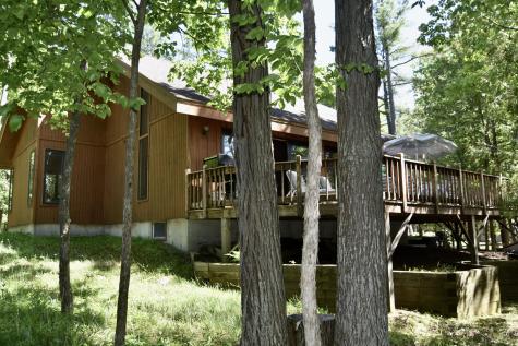 381 Corlear Drive Willsboro NY 12996