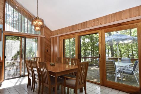 381 Corlear Drive Willsboro NY 12996