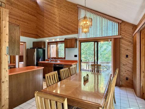 381 Corlear Drive Willsboro NY 12996