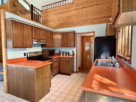 381 Corlear Drive Willsboro NY 12996