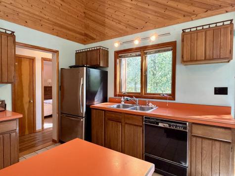 381 Corlear Drive Willsboro NY 12996