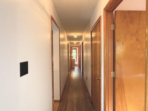 381 Corlear Drive Willsboro NY 12996