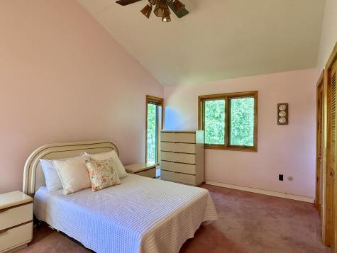 381 Corlear Drive Willsboro NY 12996