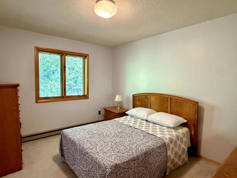 381 Corlear Drive Willsboro NY 12996