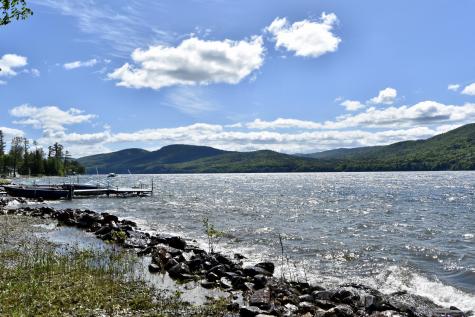 381 Corlear Drive Willsboro NY 12996