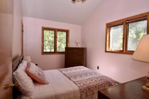 381 Corlear Drive Willsboro NY 12996