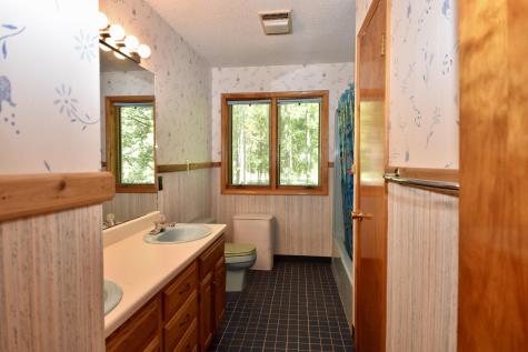 381 Corlear Drive Willsboro NY 12996