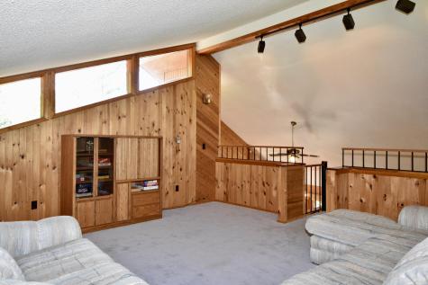 381 Corlear Drive Willsboro NY 12996
