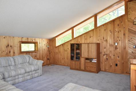 381 Corlear Drive Willsboro NY 12996