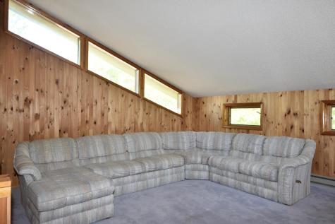 381 Corlear Drive Willsboro NY 12996