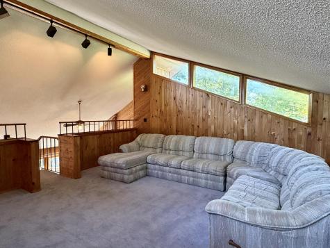 381 Corlear Drive Willsboro NY 12996