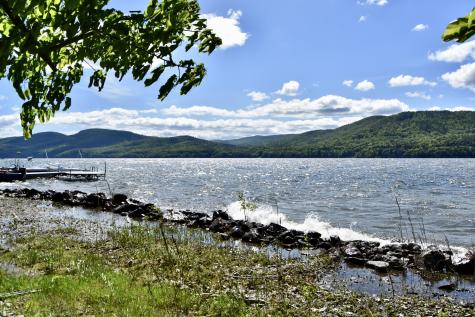 381 Corlear Drive Willsboro NY 12996