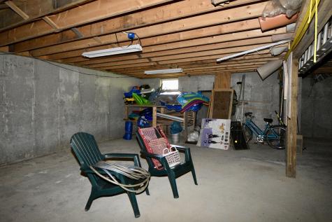381 Corlear Drive Willsboro NY 12996