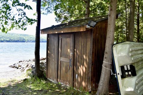 381 Corlear Drive Willsboro NY 12996